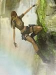 pic for Lara Croft